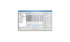 EnSuite - Software for Parameterization and Maintenance of New Elster Meters