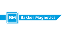 Bakker Magnetics B.V.