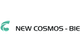 New Cosmos - BIE