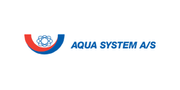 Aqua System A/S