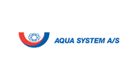 Aqua System A/S