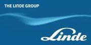 Linde Engineering North America Inc. (formerly Selas Fluid Processing and Linde Process Plants, Inc.