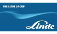 Linde Engineering North America Inc. (formerly Selas Fluid Processing and Linde Process Plants, Inc.