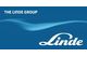 Linde Engineering North America Inc. (formerly Selas Fluid Processing and Linde Process Plants, Inc.