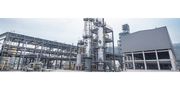 Liquefied Natural Gas (LNG) Plants