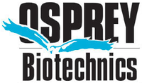 Phibro Biotechnics