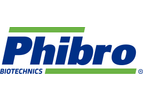 Phibro - Vaccines Use in Swine