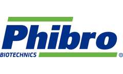 Phibro - Vaccines Use in Swine