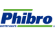 Phibro Biotechnics