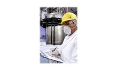 Custom Fermentation Process Services
