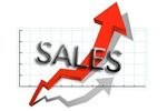 Sales Services