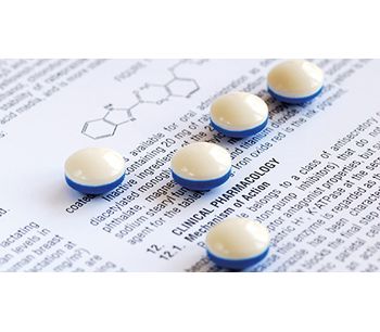 Quality assurance of pharmaceuticals - Chemical & Pharmaceuticals - Pharmaceutical