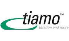 tiamo™ – the No 1 titration software even more powerful now
