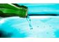 Coping with the daily challenges of routine water analysis