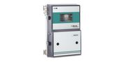 Analyzer Performs Photometric Absorption Measurements