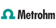 Metrohm AG