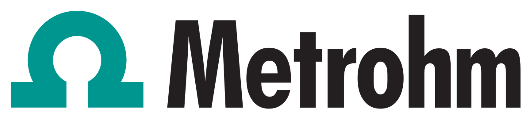 Metrohm - Model 2.136.0200 - KF Evaporator