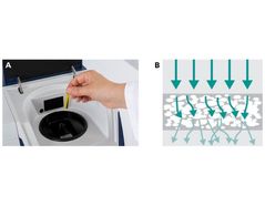 NIR Spectroscopy In The Personal Care And Cosmetics Industry: The Ideal ...