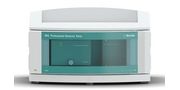 Professional Detector Vario - Conductivity & Amperometry
