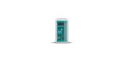 Versatile Ion Chromatograph System