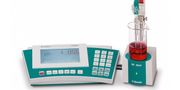 Advanced Laboratory pH and Ion Meters