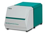 Vis-NIR Spectroscopy Laboratory Analyzer