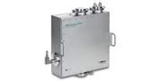 NIRS Process Analyzer System