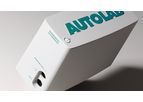 Autolab - Compact Line Potentiostat/Galvanostat Instruments