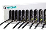 Autolab - Multichannel Line instruments - Electrochemistry Times Twelve