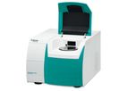 Metrohm - Model NIRS DS2500 - 2.922.0010 - Solid Analyzer for Compact Near-Infrared (NIR) Spectrometers System