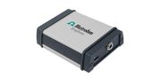Portable Bipotentiostat