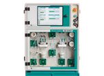 Process Analyzer