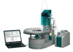 Metrohm - Model 874 - 2.874.0120 - Oven Sample Processor Used for Automatic Thermal Sample Preparation