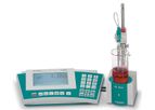 Metrohm - Model 780 - 2.780.0010 - Laboratory pH Meters