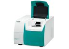 Metrohm - Model NIRS DS2500 - 2.922.1000 - Polymer Analyzer for Compact Near-Infrared (NIR) Spectrometers System