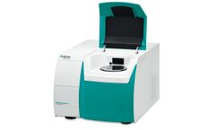 Metrohm - Model NIRS DS2500 - 2.922.1000 - Polymer Analyzer for Compact Near-Infrared (NIR) Spectrometers System