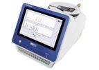 Metrohm STRam - Model BWT-840000676 - Raman Spectrometer for Analyses Through Non-Transparent Packaging