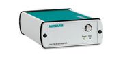 Autolab Spectrophotometer UA