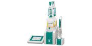 High-End Potentiometric Titrator For Endpoint Titration (SET)