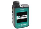 Metrohm - Model MIRA XTR DS Basic - 2.926.0110 - Handheld Raman Spectrometer