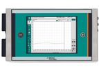 Metrohm - Model 2060 - A472060000C - Human Interface for Industrial Process Controller
