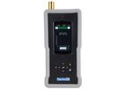 Metrohm TacticID - Model 1064 ST - BWT-840001134 - Handheld Raman Analyzer for Rapid Field Identification