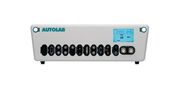 Modular Autolab Instruments