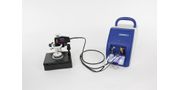 EX Portable Raman Spectrometer