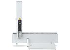 Metrohm - Model MMS 5000 - 2.136.0800 - Autosampler (AJ) Combustion IC for Fully Automatic Analysis of Liquid and Solid Samples
