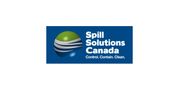 Spill Solutions Canada