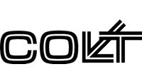 Colt International Limited