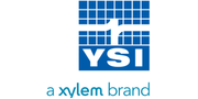 YSI Incorporated - a Xylem brand