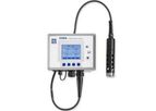 YSI - Model 5200A - Multiparameter Monitoring and Control Instrument