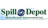 Rocky Mountain Environmental